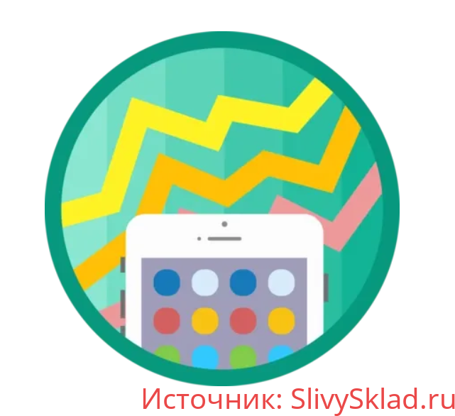 1589535819363-png.8344