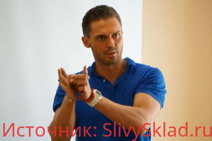 Картинка [Алексей Красиков] Дисциплина. Мотивация. Многозадачность (2019)