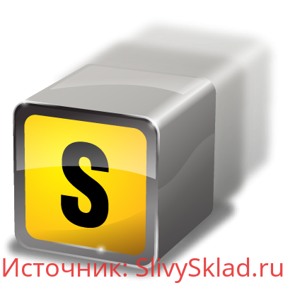 Картинка [Татьяна Бахтиозина] Антикризис [Академия Благополучия]