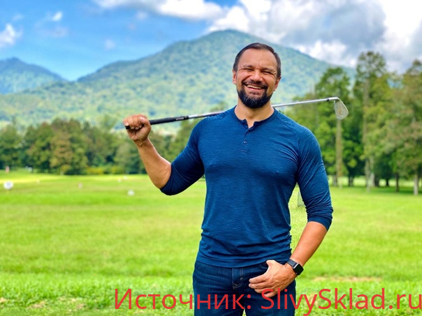 Картинка [Юрий Курилов] Точки прибыли (2020)