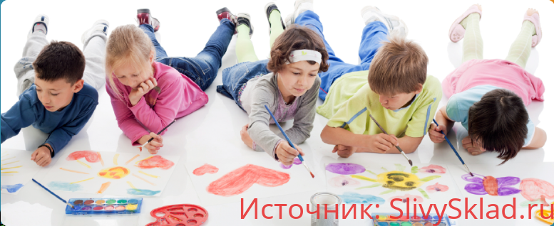 Картинка [Екатерина Юрашевич] Поколение Art (2020)
