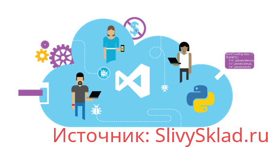 Картинка [Давид Армендарис] Продвинутые навыки Python: станьте лучшим разработчиком Python! (2020)