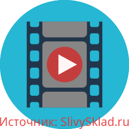 Картинка [Dream and travel] Курс по съемке и монтажу видео | [Сергей Позлевич]
