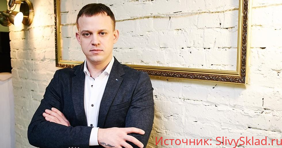 Картинка [Владислав Сучков] Трейдинг (2019)