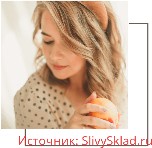 Картинка [Кристина Бондаровец] Универсальный контент-план на июнь для Instagram (2020)