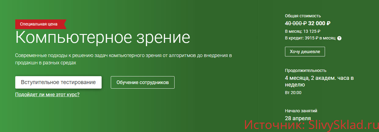 1596293972153-png.9154