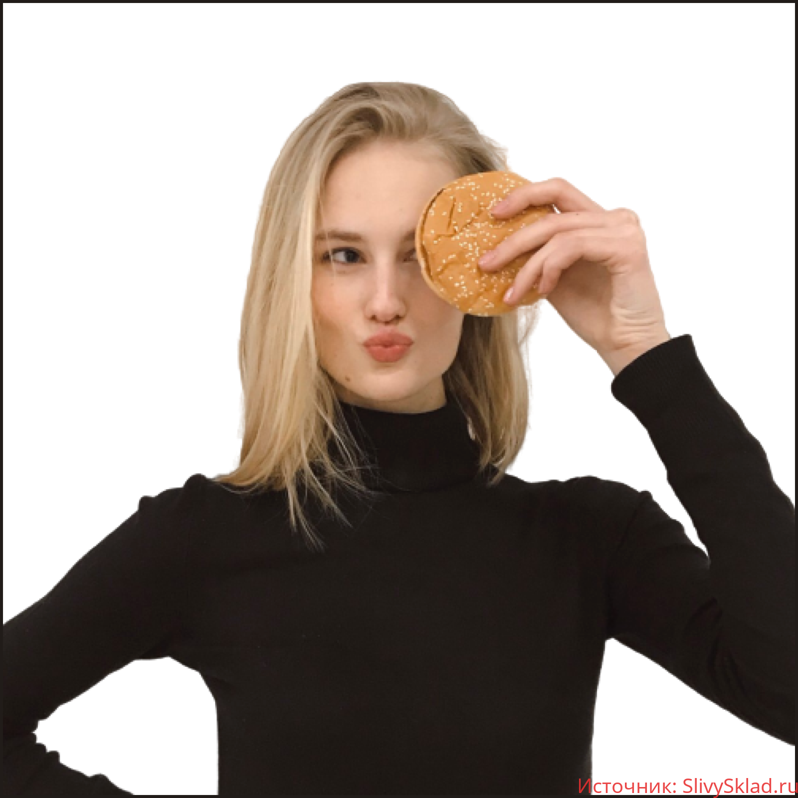 Картинка [kamilla.eats] Интуитивное питание (2020)