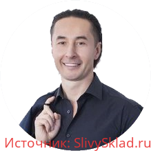 Картинка [Всеволод Татаринов] 8 компонентов идеального предложения (2019)