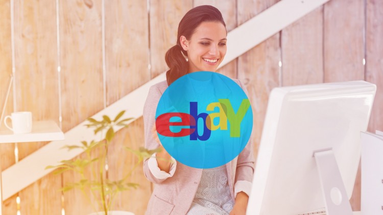Картинка [Дэвид Ву] Как я заработал $100 000 за первый год на Ebay без своего товара (ч. 3 из 4)