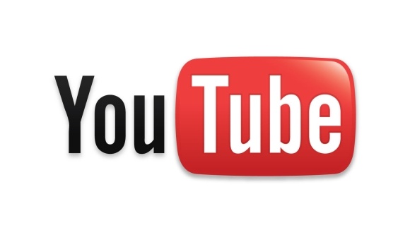 Картинка ИНТЕРАКТИВНЫЙ ТРЕНИНГ - ГЛОБАЛЬНЫЙ YOUTUBE 2018 НАУЧИТЕСЬ ЗАРАБАТЫВАТЬ ИЗ YOUTUBE - КАК МИНИМУМ 4 СПОСОБА!
