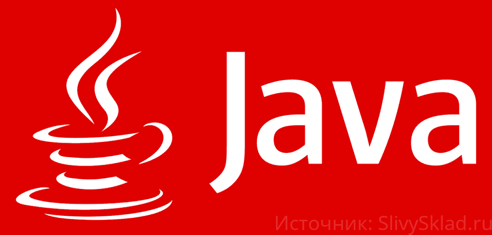 Картинка Онлайн-курсы по Java OOP и PRO (2017)