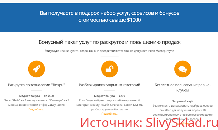 gruppa-biznes-na-amazon-perezagruzka-novyj-potok-2017-png.276
