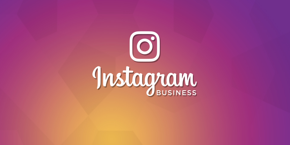 Картинка [Оксана Николаева] Прибыльный бизнес в Instagram