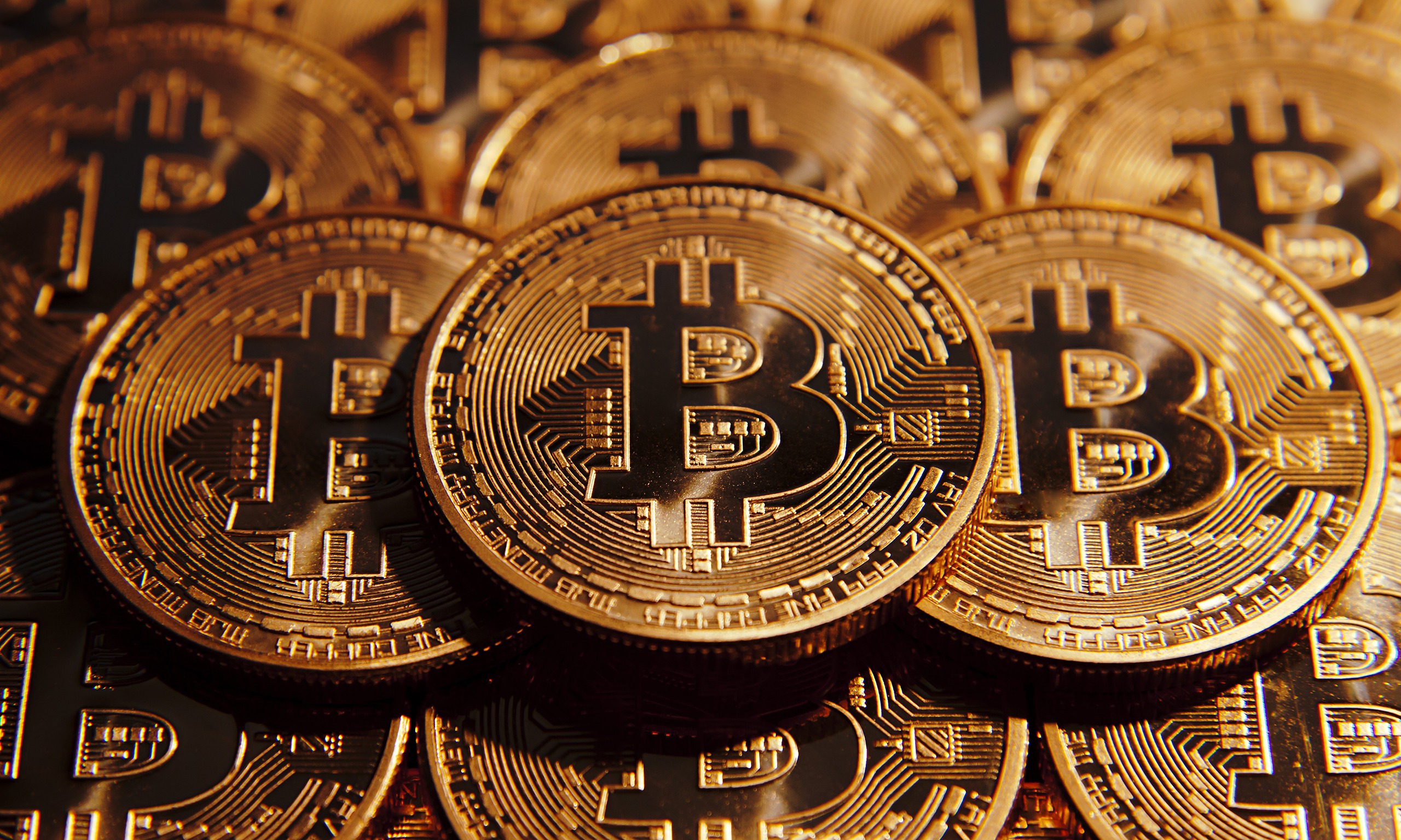 Картинка Правила успешного инвестирования в ico