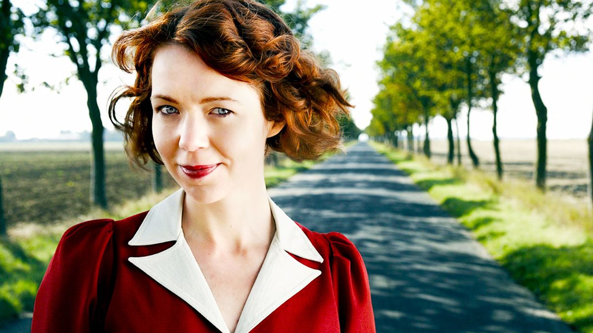 Картинка [Anne Maxwell] The Rightness Clearing Loop. Версия на русском (2019)