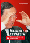 1048447-cover.jpg