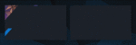 4.gif