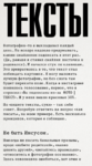 1580030900169.png