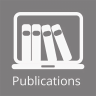 Publication