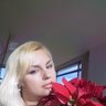 Olga1978