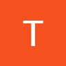 tnx_design