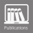 Publication